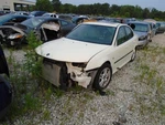 9-3 2007 Dash/interior/seat Switch 591523. Fixed Price $62.50.