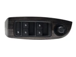 11 16 Chevy Malibu Cruze Master Power Window Switch W/ Bezel P/n: 20917577 #292. Fixed Price $29.99.