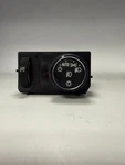 Oem Head Lamp Selector Switch Red Backlight 2014-2016 Gmc Sierra Yukon. Fixed Price $91.99.