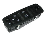 2017-2026 Chrysler Pacifica Switch Assembly, Power Window Master 68234092AC. Fixed Price $30.05.