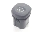 2005 - 2007 Ford Escape Oem Rear Defroster Heater Control Switch. Fixed Price $20.00.