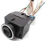 2035450108 Mercedes 2001 2006 C240 Benz Ignition Switch Module Wireless Win Y18. Fixed Price $93.58.