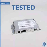 07-12 Jaguar X150 Xk Satellite Receiver Radio Module Unit 6W8319A028AF Oem 42K. Fixed Price $110.23.