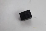 2007-2015 Audi Q7 Park Assist Trip Dimmer Lighting Switch Button 4L1927123A Oem. Fixed Price $34.99.