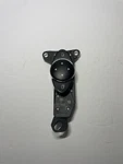 07 Mercedes E350 Power Control Switch Oem+. Fixed Price $33.05.