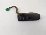 03-07 Hummer H2 Front Left Side Door Seat Heater Memory Switch 15169667 Oem. Fixed Price $118.15.