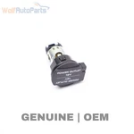 2010-2016 Porsche Panamera 12V Power Outlet 97065210500. Fixed Price $24.99.