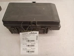 Fuse Box Engine Power Distribution Center Non-etorque Fits 21 Wrangler 3118349. Fixed Price $114.00.