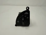Lincoln Town Car 1998-2002 Headlight Control Switch W/ Auto Lamp XW1T-11654 Oem. Fixed Price $49.99.
