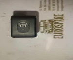 YUE000290PUY 40008 Rear Fog Light Switch Land Rover Discovery 2.5 TD5 2002. Fixed Price $37.25.