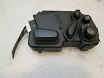 Mercedes W203 Front Right Passenger Side Seat Control 2038214258 Oem. Fixed Price $39.99.