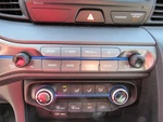 Audio Equipment Radio Control Panel Fits 19-20 Veloster 1077360. Fixed Price $137.80.