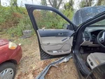2012 Ford Explorer Driver Front Window Switch Oem Used 641-00435L 146K Miles. Fixed Price $69.97.
