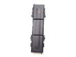 2004-2007 Ford Freestar Oem Hazard Light Switch 3F2T-13D734-DFW. Fixed Price $20.00.