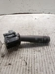 Column Switch Wiper Fits 2013-2014 Encore Oem. Fixed Price $38.95.