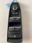 Door Switch Front Subaru Forester 19-24 Oem Lh Lock & Window 83071SJ090. Fixed Price $99.99.