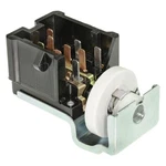 Ford F-250 1987-1991 Wve 1S2524 Headlight Switch. Fixed Price $25.55.