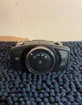 11 12 14 Ford Edge Headlight & Cruise Control Switch BT4T-130061-AG. Fixed Price $39.95.