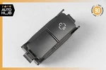 10-13 Mercedes W212 E350 E400 E550 Transmission Selection Switch 2128206310 Oem. Fixed Price $41.23.