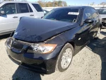 Bmw Series Seat Module 61.35-692635901 6135692635901 Oem. Fixed Price $40.00.