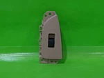 09-14 Maxima Passenger Right Rear Window Switch Oem 4409-16. Fixed Price $20.00.