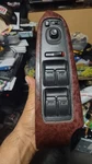 2003 2006 Acura Mdx Front Left Driver Master Power Window Switch 83550-S3V-A010. Fixed Price $27.00.
