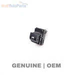 2012-2016 Bmw M5 Window Switch 9163527. Fixed Price $8.99.