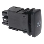 Standard Ignition FLA1004 Fog Lamp Switch. Fixed Price $146.72.