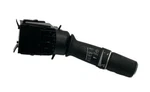 Acura Ilx Wiper Switch 2013 To 2022 Only Assembly Oem 35256TX6A11. Fixed Price $49.99.