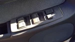 Camry 1994 Front Door Switch 287499. Fixed Price $70.00.