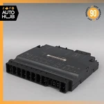 03-06 Mercedes W220 S600 S55 Amg Seat Control Module Front Left 2208205585 Oem. Fixed Price $45.65.