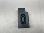 Oem Rear Left Window Control Button 2005 Rover Freelander M24445 /ELH500030. Fixed Price $38.00.