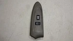 Passenger Right Front Window/lock Switch 15180057 Fits 02-05 Trailblazer 670116. Fixed Price $55.00.