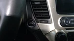 Gmc Denali 2018 Dash/interior/seat Switch Used 1838. Fixed Price $81.90.