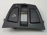 2013 - 2016 Bmw 4 Series F30 F32 Overhead Right Sos Call Emergency. Fixed Price $37.79.