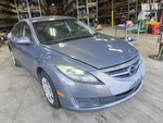 Front Door Switch Driver's Mirror And Window Fits 09-13 Mazda 704160. Fixed Price $86.48.