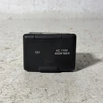 2017-2019 Ford F250 F350 F450 Power Outlet Converter Port Oem HC3T-19G310-BA. Fixed Price $45.00.