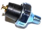 Beck/arnley 201-0452 Engine Oil Pressure Switch. Fixed Price $12.75.