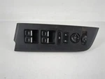 2023 Honda Pilot Driver Left Door Master Power Window Switch Fplcn. Fixed Price $35.36.