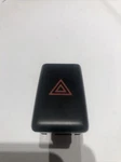 2003 Honda Accord Hazard Switch Oem Warning Lights Blinkers Flashers Trim M19820. Fixed Price $20.00.