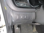 Kia Optima 2013 Dash/interior/seat Switch Used 1810. Fixed Price $94.90.