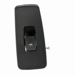 2005 Chrysler Pacifica Oem Left Driver Side Rear Power Window Switch 06 07 08. Fixed Price $22.40.