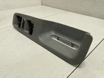 Volkswagen Touareg 2004 2010 Front Left Driver Door Master Window Switch Panel. Fixed Price $23.00.