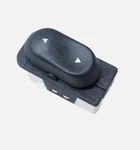 Oem F2DZ-14529-A Power Window Switch. Fixed Price $22.95.