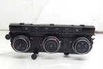 2016 Volkswagen Golf Climate Ac Heater Control Unit Oem. Fixed Price $93.28.