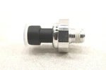 New Acdelco Oil Pressure Sensor 12677838 Silverado Sierra Express 4.3L V6 03-14. Fixed Price $47.65.