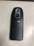 Bentley Continental Flying Spur Gtc Bluetooth Handset Remote Oem. Fixed Price $125.00.