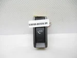 2002-2008 Bmw 7 Series Sos Emergency Call Button Switch 6904292 Oem. Fixed Price $12.00.