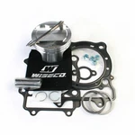 Wiseco Top End Kit 90.00MM/13.5:1 For 2006 Suzuki DR-Z400S. Fixed Price $334.05.