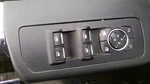 Front Door Switch Driver's Window Fits 15-20 Ford F150 Pickup 649769. Fixed Price $59.99.